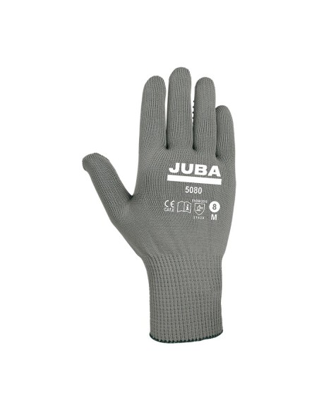 Guante Juba-5080 JUBA 7S-10XL